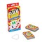 PlayMonster Set Card Games for Kids - Matching Game, Pool, Summer Toys, Pool, Travel Games, Memory, Learning Game, Multi-Player, Ages 6+